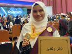 Filzah-Jannati-Zainun-Mahasiswi-asal-Aceh-Besar-Lulus-Summa-Cumlaude-di-Universitas-Al-Azhar-Mesir.jpg
