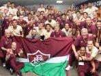 Fluminense-Melaju-ke-Semifinal-Piala-Dunia-Antarklub-Usai-Taklukkan-Al-Hilal-2-1.jpg