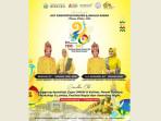 HUT Bireuen, Pemkab Akan Gelar Festival Budaya, Expo UMKM, Pawai, Hingga Maulid Akbar, Ini Jadwalnya