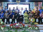 Forkopimda-sambut-Syarafi.jpg