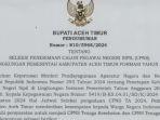 Formasi-CPNS-2024-Pemkab-Aceh-Timur.jpg