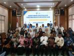 Forum-Pembelajaran-ASN-di-BPSDM-Aceh-2025.jpg