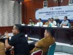 Forum-Satu-Data-Indonesia.jpg