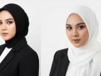 Cuma Modal Prompt di Gemini AI, Foto Biasa Bisa Jadi Potret Elegan ala Profesional di LinkedIn!