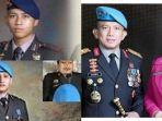 Foto-Brigadir-J-Bharada-E-serta-Kadiv-Propam-Polri-Irjen-Ferdy-Sambo-dan-Putri-Candrawathi.jpg