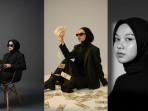30 Prompt Gemini AI Bikin Foto Auto Keren! Elegan, Edgy, ala Studio Profesional Kelas Majalah!