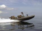 Foto-Ilustrasi-pasukan-khusus-AS-Navy-SEAL.jpg