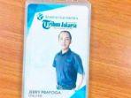 Foto-Jerry-Prayoga-pelaku-yang-mencatut-nama.jpg