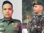Foto-Pratu-Johari-Alfarizi-prajurit-Kostrad-yang-gugur-usai-jatuh-dari-tank.jpg