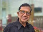 Foto-Prof-Ahmad-Humam-Hamid-terbaru.jpg