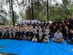 Foto-bersama-Pengurus-IPMSCabang-Meulaboh.jpg