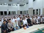 Foto-bersama-Prof.jpg