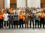 Foto-bersama-acara-FKP3-Tahun-2025-di-Hotel-The-Pade.jpg