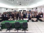 Foto-bersama-pada-Seminar-Internasional-Pencapaian-SDDS-di-Auditorium-FKIP-USK.jpg