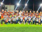 Foto-bersama-saat-kegiatan-pertandingan-BNN-Kota-Banda-VS-Serambi-Indonesia.jpg
