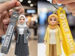 Foto-diri-menjadi-gantungan-kunci-action-figur-dengan-prompt-AI.jpg