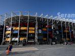 Foto-ini-memperlihatkan-pemandangan-luar-Stadion-974.jpg<pf>Laporan-Piala-Dunia-2022-Langsung-dari-Qatar-oleh-Wartawan-Warta-Kota-Eko-Priyono.jpg