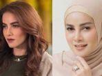 Foto-kiri-kanan-Penampilan-terbaru-Olla-Ramlan-setelah-lepas-hijab.jpg
