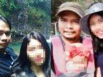 Foto-tampang-Panca-Darmansyah-dan-istrinya-Devnisa.jpg