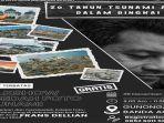 Fotografer-Aceh-Frans-Dellian-Gelar-Pameran-Foto-Tunggal-Tsunami-Aceh.jpg