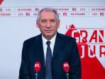 Francois-Bayrou-dalam-unggahan-pada-19-Juni-2023.jpg