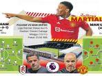 Fulham-vs-Man-United-Menjaga-Asa-Tembus-Empat-Besar.jpg