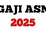 GAJI-ASN-2025-Segini-Nominal-Baru-Gaji-ASN-2025.jpg