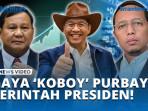 GAYA-KOBOY-PURBAYA-PERINTAH-PRESIDEN.jpg