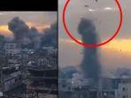 GAZA-0oijkl.jpg