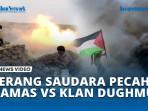 GAZA-KACAU-Perang-Saudara-Pecah-Hamas-vs-Klan-Dughmush-ADU-TEMBAK.jpg