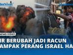 GAZA-KRISIS-AIR-Air-Berubah-Jadi-Racun-Dampak-Perang-Israel-Hamas.jpg