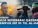 GAZA-MEMBARA-QASSAM-GEMPUR-IDF-DI-TEL-AL-HAWA.jpg
