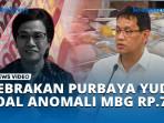 GEBRAKAN-PURBAYA-YUDHI-SOAL-ANOMALI-MBG-RP-71-T.jpg