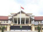 GEDUNG-DPRK-Subulussalam-Jalan-Raja-Tua-Desa-Lae-Oram-Kecamatan-Simpang-Kiri.jpg
