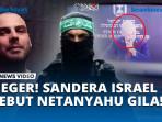 GEGER-SANDERA-ISRAEL-SEBUT-NETANYAHU-GILA.jpg
