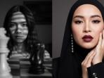 GEMINI-AI-Berikut-ini-cara-mudah-untuk-membuat-foto-menjadi-keren-clos-up-potrait.jpg