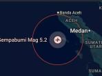 GEMPA-BUMI-Peta-gempa-bumi-M-52-yang-mengguncang-Simeulue.jpg