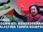 GEMPAR-Megawati-Kemerdekaan-Palestina-TANPA-KOMPROMI-Lanjutkan-Warisan-Bung-Karno.jpg