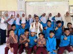 GEN-A-Edukasi-Murid-SD-Blang-Kiree.jpg