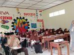 GEN-A-Latih-Public-Speaking.jpg