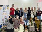 GEN-A-Pelatihan-Literasi-Digital-Tangkal-Hoaks-Imunisasi.jpg