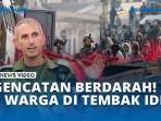 GENCATAN-BERDARAH-3-WARGA-DI-TEMBAK-IDF.jpg