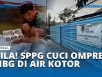GILA-SPPG-CUCI-OMPRENG-MBG-DI-AIR-KOTOR.jpg