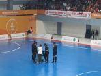 GOR-Futsal-PON-2024-Bocor-Saat-Laga-PON-2024-Ketua-KONI-Sumut-Saya-Bingung-Kok-Bisa-Bocor.jpg