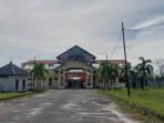 Kisah GOR Kasim Tagok, Tempat Perhelatan Tingkat Kabupaten Aceh Singkil
