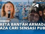 GRETA-BANTAH-ARMADA-GAZA-CARI-SENSASI-PUBLIK.jpg