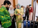 GUB-ACEH-MELIHAT-PRODUK-UMKM.jpg
