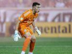 Gabriel-Slonina-dari-Klub-Sepak-Bola-AS.jpg