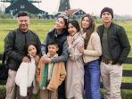 Gading-Marten-liburan-bareng-Medina-Dina-Gempita-Gisel.jpg