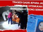 Gadis-muda-berinisial-TR-berusia-18-tahun-ditemukan-tak-bernyawa-di-Semarang.jpg